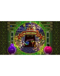 Magical Brickout Steam CD Key