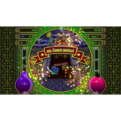 Magical Brickout Steam CD Key