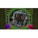 Magical Brickout Steam CD Key