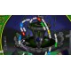Magical Brickout Steam CD Key