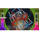 Magical Brickout Steam CD Key