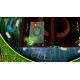 Magical Brickout Steam CD Key