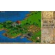 Anno 1602 A.D. PC GOG CD Key