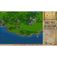 Anno 1602 A.D. PC GOG CD Key