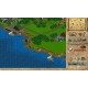 Anno 1602 A.D. PC GOG CD Key
