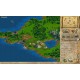 Anno 1602 A.D. PC GOG CD Key