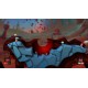 Worms Revolution + 2 DLC Steam CD Key