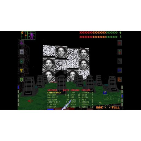 System Shock: Enhanced Edition GOG CD Key