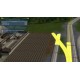 A-Train 9 V4.0 : Japan Rail Simulator Steam CD Key