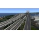 A-Train 9 V4.0 : Japan Rail Simulator Steam CD Key