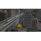A-Train 9 V4.0 : Japan Rail Simulator Steam CD Key