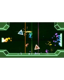 Soccertron Steam CD Key