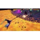 Spellsworn Steam CD Key
