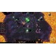 Spellsworn Steam CD Key