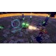Spellsworn Steam CD Key