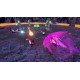 Spellsworn Steam CD Key