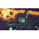 Spellsworn Steam CD Key