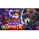 Grave Danger Steam CD Key