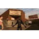 Postal 2 + Paradise Lost DLC Steam Gift