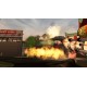 Postal 2 + Paradise Lost DLC Steam Gift