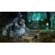Overlord Classic Pack Steam CD Key