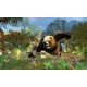 Overlord Classic Pack Steam CD Key