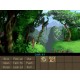 LucasArts Adventure Pack Steam Gift