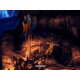 LucasArts Adventure Pack Steam Gift
