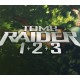 Tomb Raider I + II + III Bundle GOG CD Key