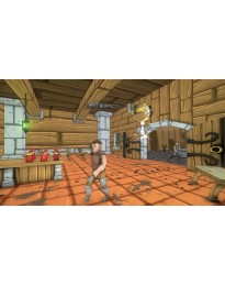 Shoppe Keep Steam Gift