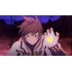 Tales of Zestiria PC Steam Gift