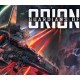 Guardians of Orion Steam Gift