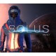 The Solus Project PC Steam CD Key