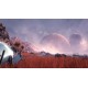 The Solus Project PC Steam CD Key