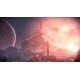 The Solus Project PC Steam CD Key