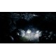 The Solus Project PC Steam CD Key