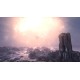 The Solus Project PC Steam CD Key