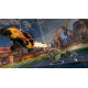 Rocket League - Revenge of the Battle-Cars DLC Pack Steam CD Key