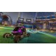 Rocket League - Revenge of the Battle-Cars DLC Pack Steam CD Key