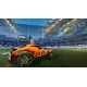 Rocket League - Revenge of the Battle-Cars DLC Pack Steam CD Key