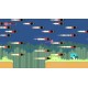 Wobbly Jungle Steam CD Key