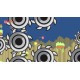 Wobbly Jungle Steam CD Key