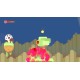 Wobbly Jungle Steam CD Key