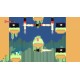 Wobbly Jungle Steam CD Key