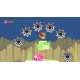 Wobbly Jungle Steam CD Key
