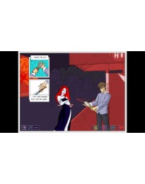 Soul Gambler Steam Gift