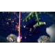 Sky Force Anniversary Steam Gift