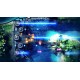 Sky Force Anniversary Steam Gift