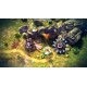 Sky Force Anniversary Steam Gift