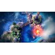 Sky Force Anniversary Steam Gift